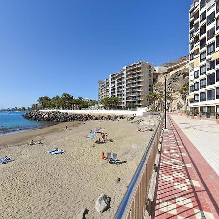 Los Canarios 630 By Villagrancanaria Patalavaca Luaran gambar