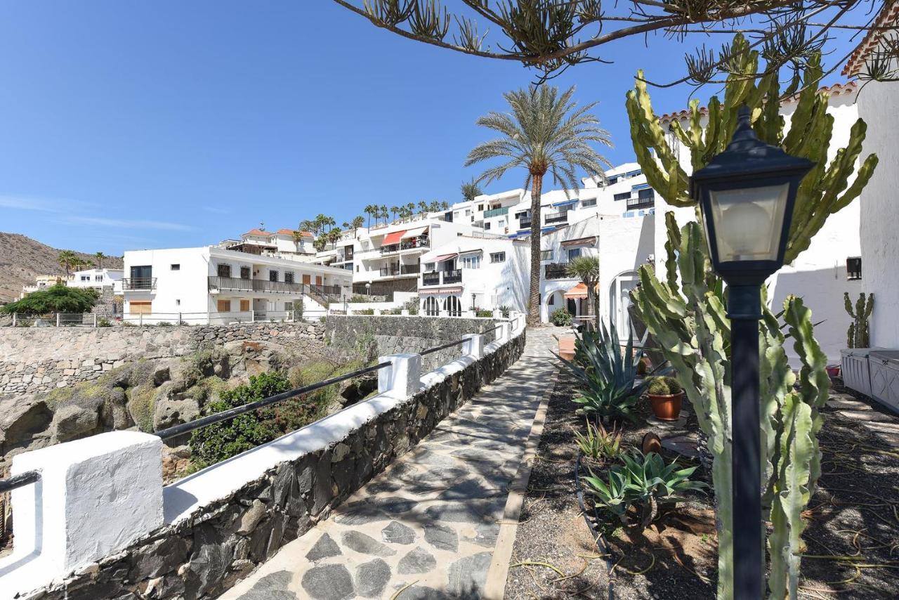 Los Canarios 630 By Villagrancanaria Patalavaca Luaran gambar